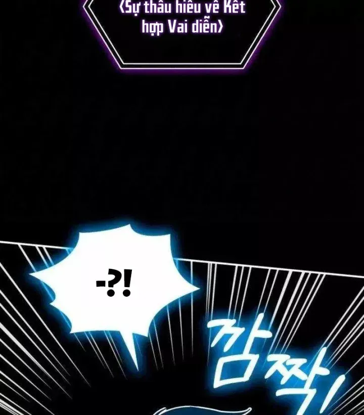 Tôi Bị Hiểu Lầm Là Diễn Viên Thiên Tài Quái Vật Chap 90 - Next Chap 91