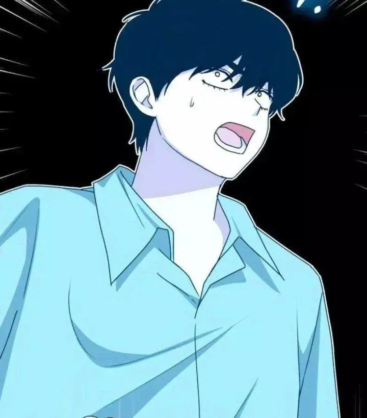 Tôi Bị Hiểu Lầm Là Diễn Viên Thiên Tài Quái Vật Chap 90 - Next Chap 91