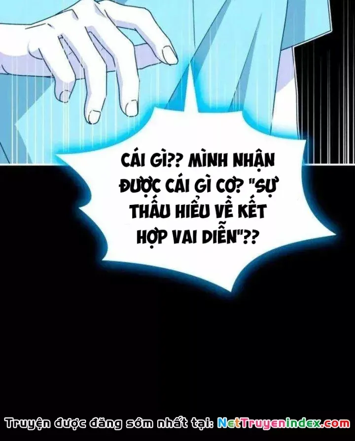 Tôi Bị Hiểu Lầm Là Diễn Viên Thiên Tài Quái Vật Chap 90 - Next Chap 91