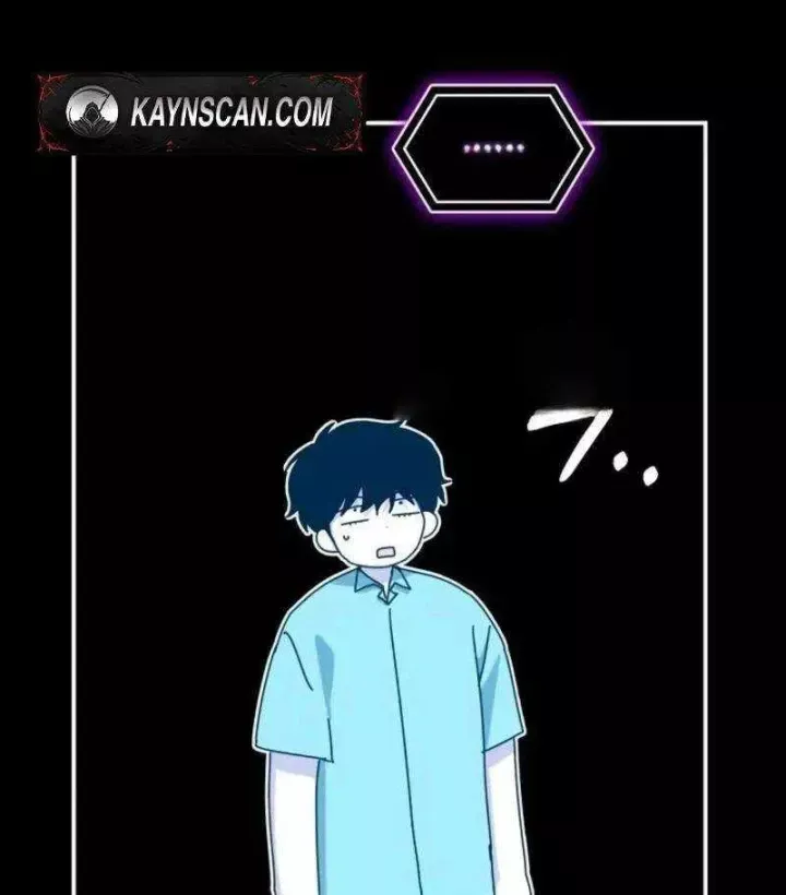 Tôi Bị Hiểu Lầm Là Diễn Viên Thiên Tài Quái Vật Chap 90 - Next Chap 91