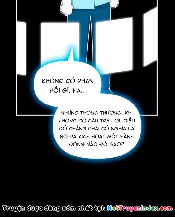 Tôi Bị Hiểu Lầm Là Diễn Viên Thiên Tài Quái Vật Chap 90 - Next Chap 91