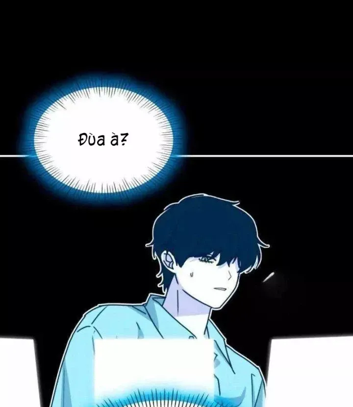 Tôi Bị Hiểu Lầm Là Diễn Viên Thiên Tài Quái Vật Chap 90 - Next Chap 91