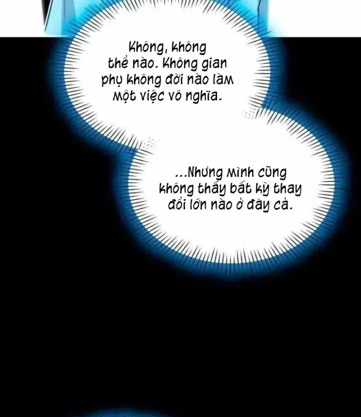 Tôi Bị Hiểu Lầm Là Diễn Viên Thiên Tài Quái Vật Chap 90 - Next Chap 91