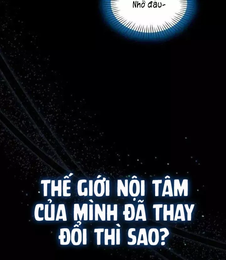 Tôi Bị Hiểu Lầm Là Diễn Viên Thiên Tài Quái Vật Chap 90 - Next Chap 91