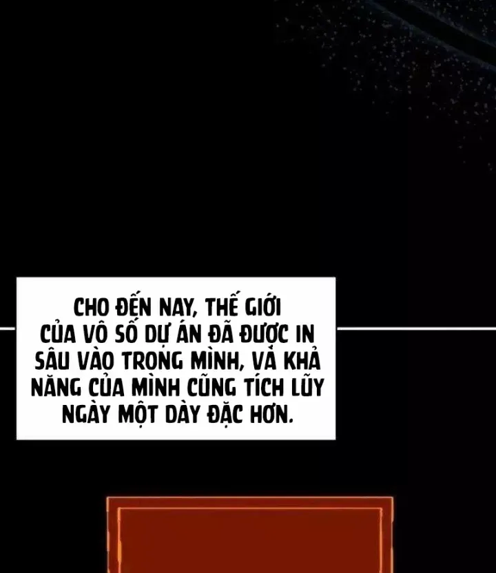 Tôi Bị Hiểu Lầm Là Diễn Viên Thiên Tài Quái Vật Chap 90 - Next Chap 91