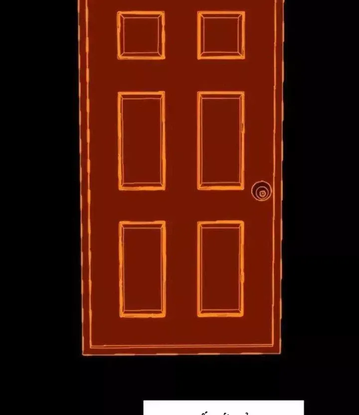 Tôi Bị Hiểu Lầm Là Diễn Viên Thiên Tài Quái Vật Chap 90 - Next Chap 91