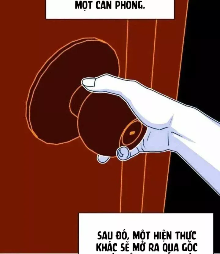 Tôi Bị Hiểu Lầm Là Diễn Viên Thiên Tài Quái Vật Chap 90 - Next Chap 91