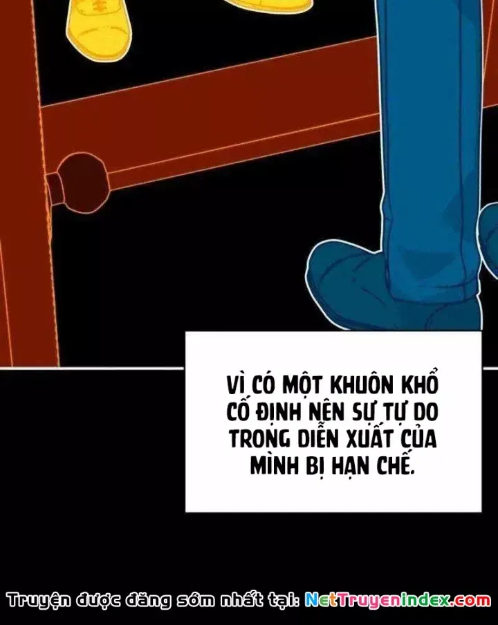 Tôi Bị Hiểu Lầm Là Diễn Viên Thiên Tài Quái Vật Chap 90 - Next Chap 91