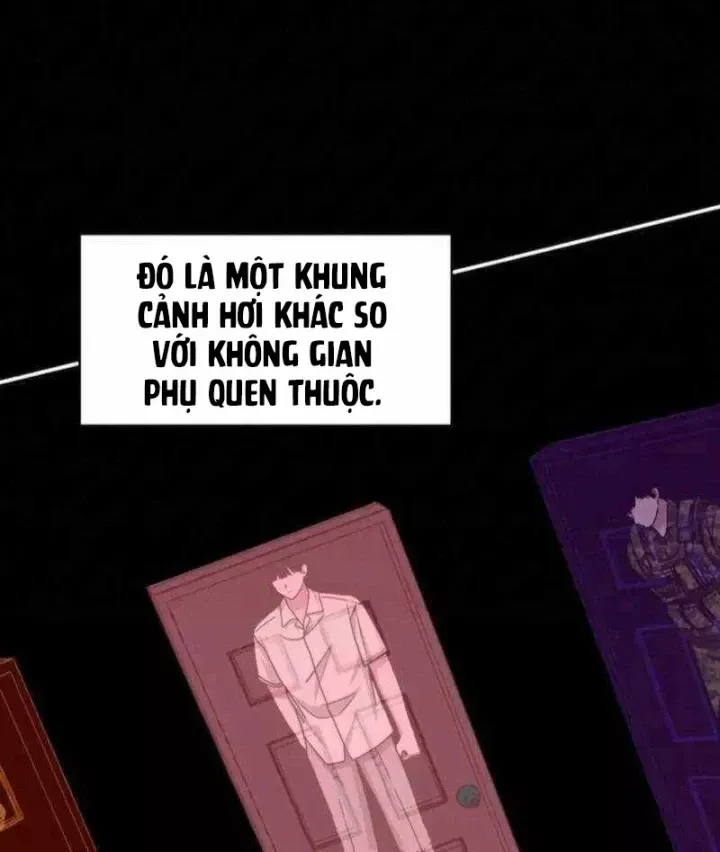 Tôi Bị Hiểu Lầm Là Diễn Viên Thiên Tài Quái Vật Chap 90 - Next Chap 91