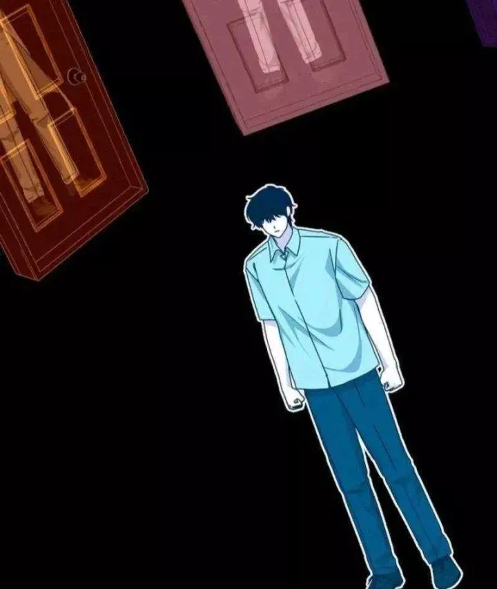 Tôi Bị Hiểu Lầm Là Diễn Viên Thiên Tài Quái Vật Chap 90 - Next Chap 91