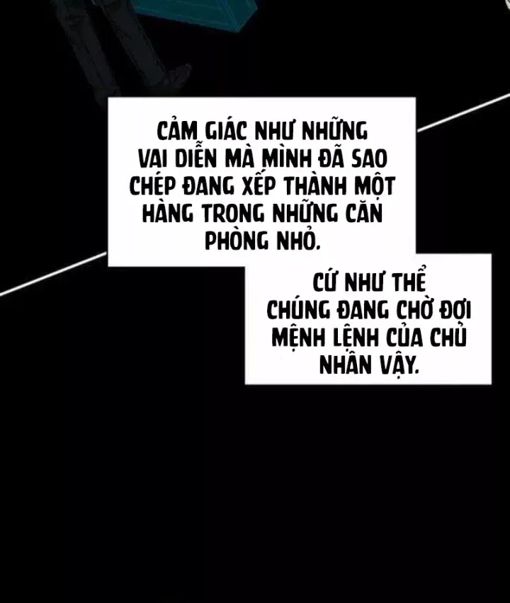 Tôi Bị Hiểu Lầm Là Diễn Viên Thiên Tài Quái Vật Chap 90 - Next Chap 91