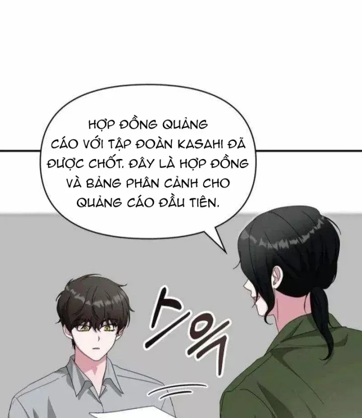 Tôi Bị Hiểu Lầm Là Diễn Viên Thiên Tài Quái Vật Chap 90 - Next Chap 91