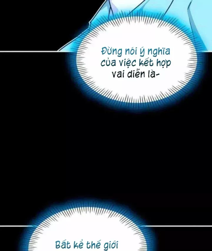 Tôi Bị Hiểu Lầm Là Diễn Viên Thiên Tài Quái Vật Chap 90 - Next Chap 91