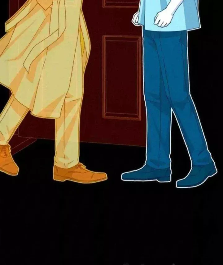 Tôi Bị Hiểu Lầm Là Diễn Viên Thiên Tài Quái Vật Chap 90 - Next Chap 91