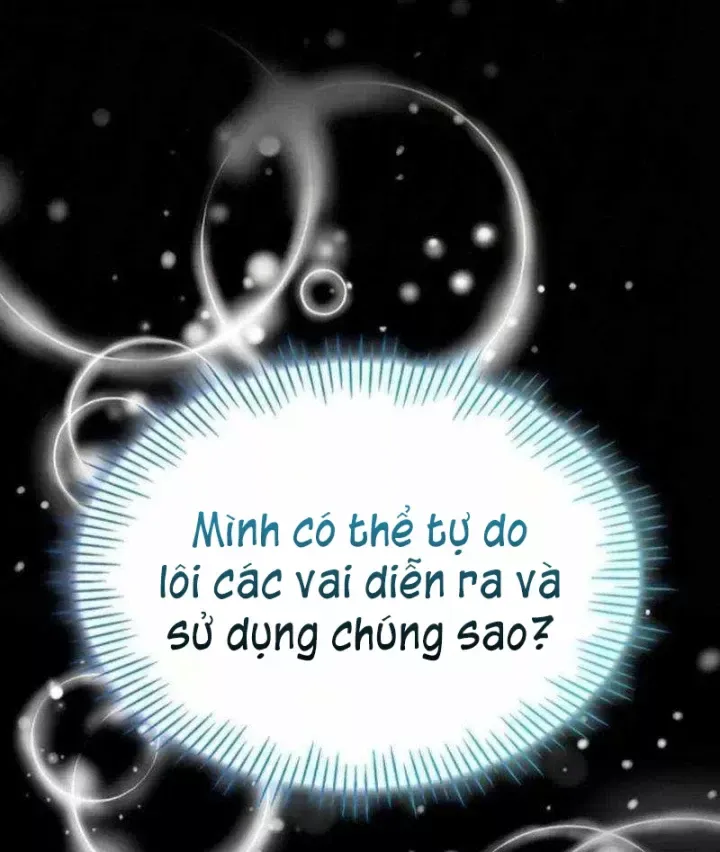 Tôi Bị Hiểu Lầm Là Diễn Viên Thiên Tài Quái Vật Chap 90 - Next Chap 91