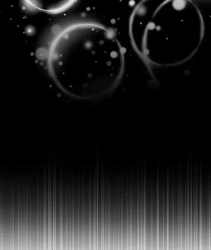 Tôi Bị Hiểu Lầm Là Diễn Viên Thiên Tài Quái Vật Chap 90 - Next Chap 91