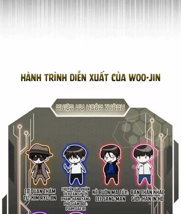 Tôi Bị Hiểu Lầm Là Diễn Viên Thiên Tài Quái Vật Chap 90 - Next Chap 91