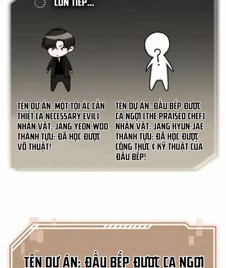 Tôi Bị Hiểu Lầm Là Diễn Viên Thiên Tài Quái Vật Chap 90 - Next Chap 91