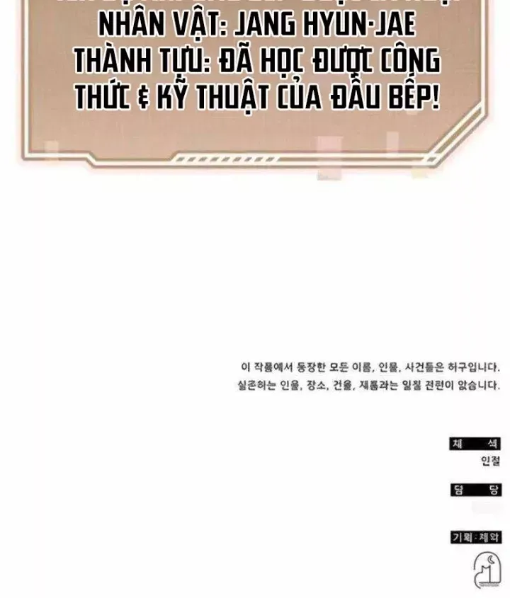 Tôi Bị Hiểu Lầm Là Diễn Viên Thiên Tài Quái Vật Chap 90 - Next Chap 91