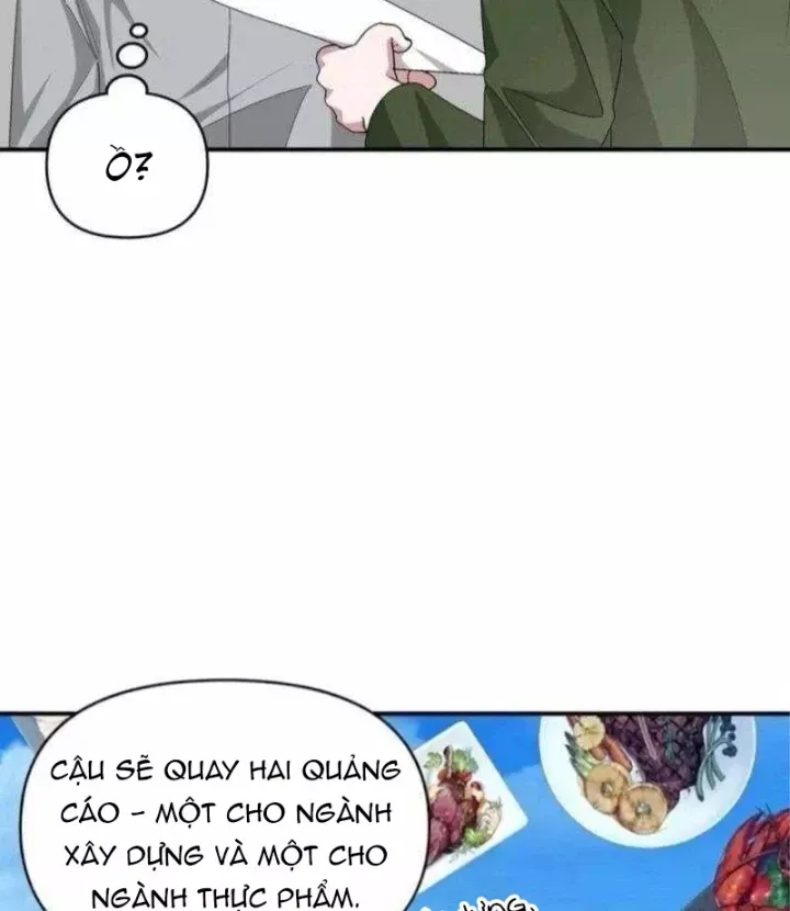 Tôi Bị Hiểu Lầm Là Diễn Viên Thiên Tài Quái Vật Chap 90 - Next Chap 91