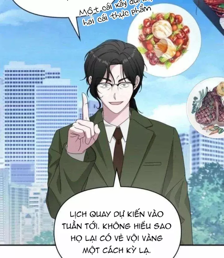 Tôi Bị Hiểu Lầm Là Diễn Viên Thiên Tài Quái Vật Chap 90 - Next Chap 91