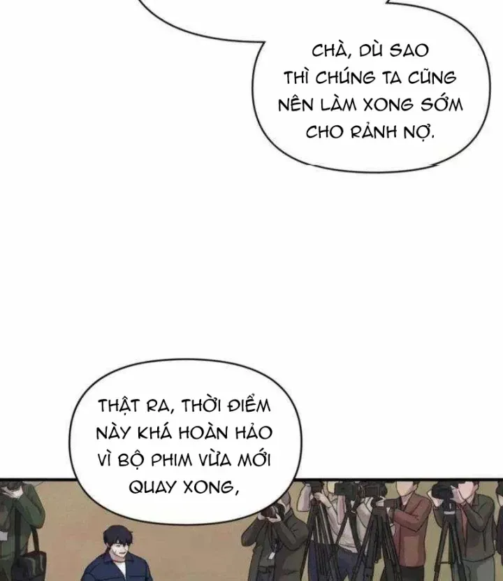 Tôi Bị Hiểu Lầm Là Diễn Viên Thiên Tài Quái Vật Chap 90 - Next Chap 91