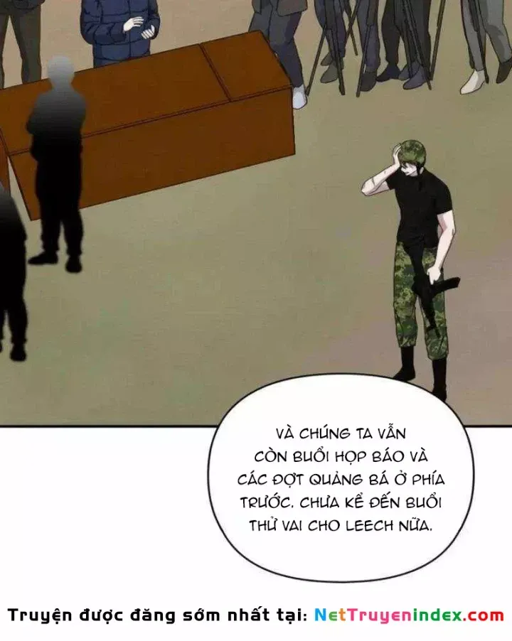 Tôi Bị Hiểu Lầm Là Diễn Viên Thiên Tài Quái Vật Chap 90 - Next Chap 91