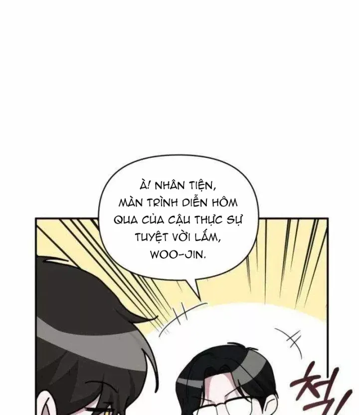 Tôi Bị Hiểu Lầm Là Diễn Viên Thiên Tài Quái Vật Chap 90 - Next Chap 91