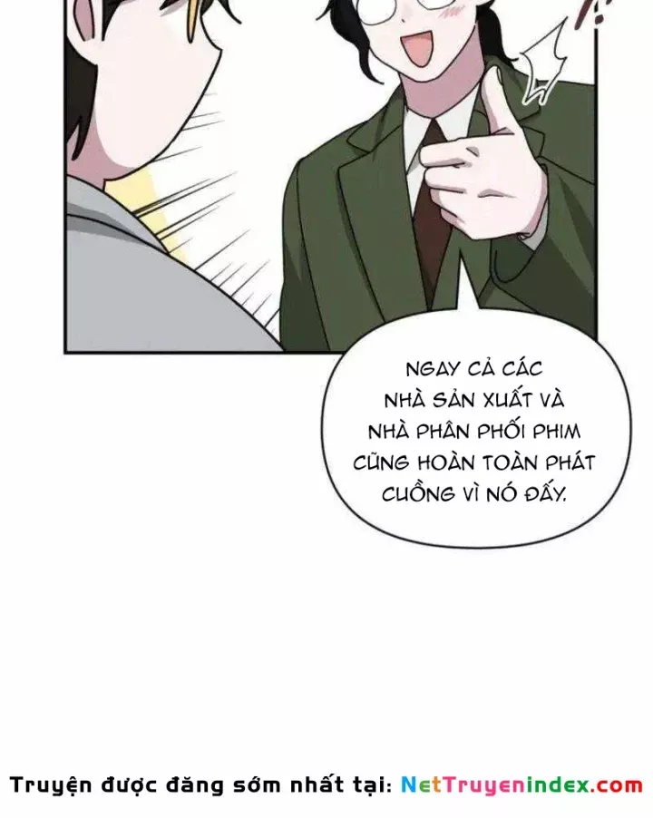 Tôi Bị Hiểu Lầm Là Diễn Viên Thiên Tài Quái Vật Chap 90 - Next Chap 91