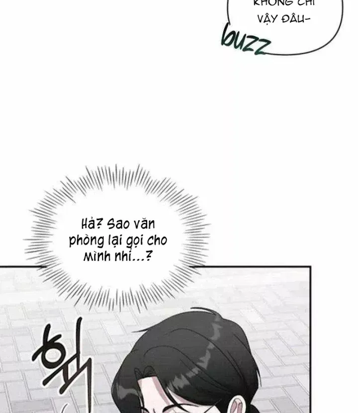 Tôi Bị Hiểu Lầm Là Diễn Viên Thiên Tài Quái Vật Chap 90 - Next Chap 91