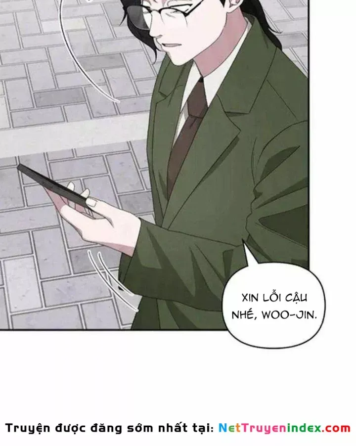 Tôi Bị Hiểu Lầm Là Diễn Viên Thiên Tài Quái Vật Chap 90 - Next Chap 91