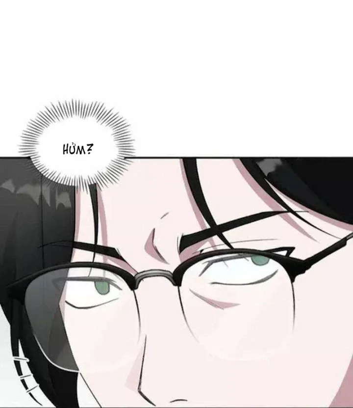 Tôi Bị Hiểu Lầm Là Diễn Viên Thiên Tài Quái Vật Chap 90 - Next Chap 91