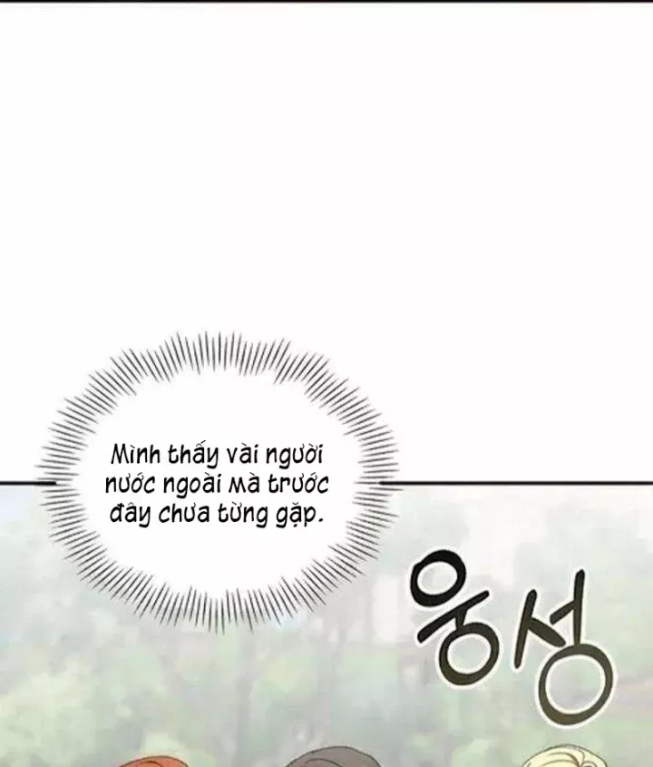 Tôi Bị Hiểu Lầm Là Diễn Viên Thiên Tài Quái Vật Chap 90 - Next Chap 91