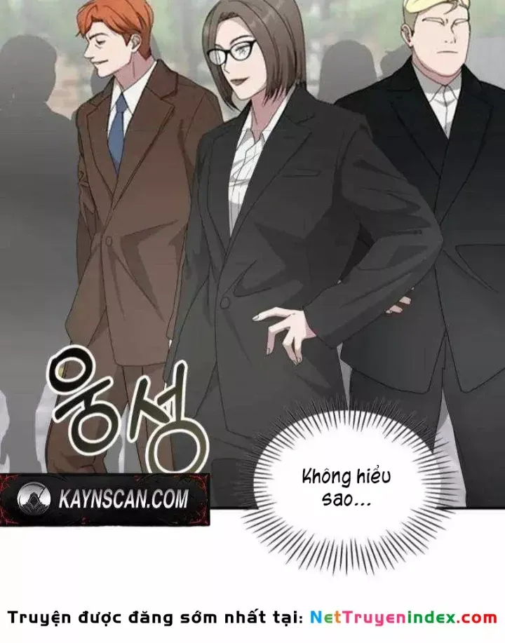 Tôi Bị Hiểu Lầm Là Diễn Viên Thiên Tài Quái Vật Chap 90 - Next Chap 91