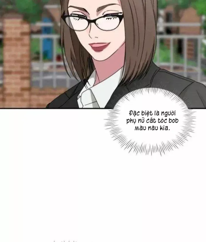 Tôi Bị Hiểu Lầm Là Diễn Viên Thiên Tài Quái Vật Chap 90 - Next Chap 91