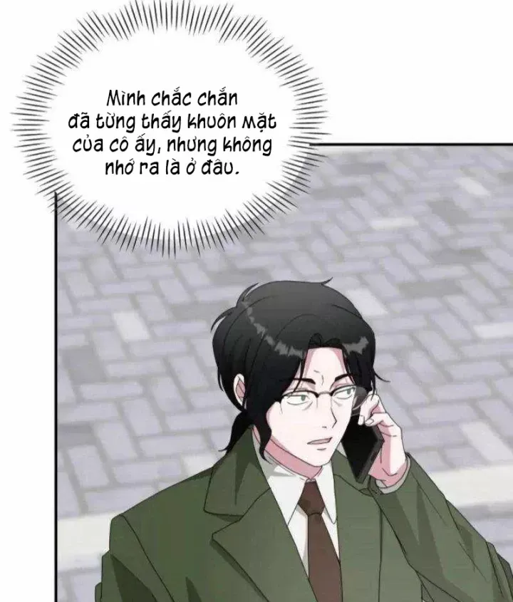Tôi Bị Hiểu Lầm Là Diễn Viên Thiên Tài Quái Vật Chap 90 - Next Chap 91