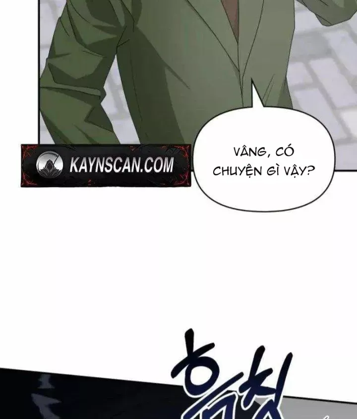 Tôi Bị Hiểu Lầm Là Diễn Viên Thiên Tài Quái Vật Chap 90 - Next Chap 91