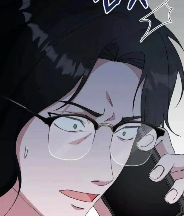 Tôi Bị Hiểu Lầm Là Diễn Viên Thiên Tài Quái Vật Chap 90 - Next Chap 91