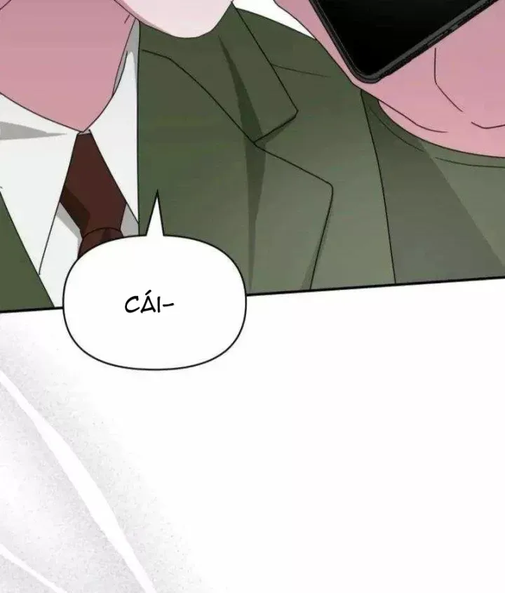 Tôi Bị Hiểu Lầm Là Diễn Viên Thiên Tài Quái Vật Chap 90 - Next Chap 91