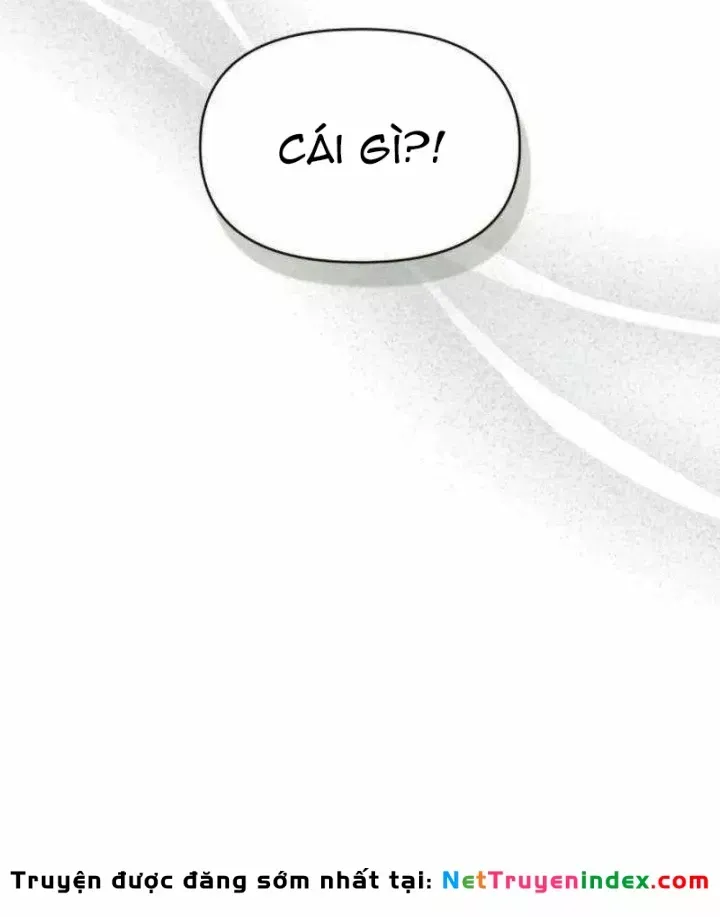 Tôi Bị Hiểu Lầm Là Diễn Viên Thiên Tài Quái Vật Chap 90 - Next Chap 91