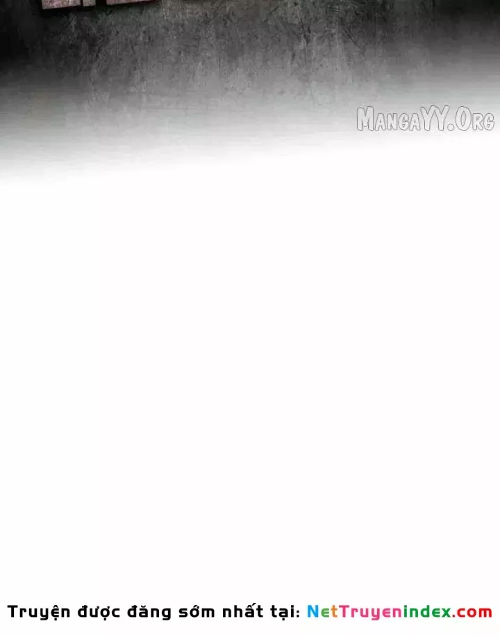 Tôi Bị Hiểu Lầm Là Diễn Viên Thiên Tài Quái Vật Chap 90 - Next Chap 91