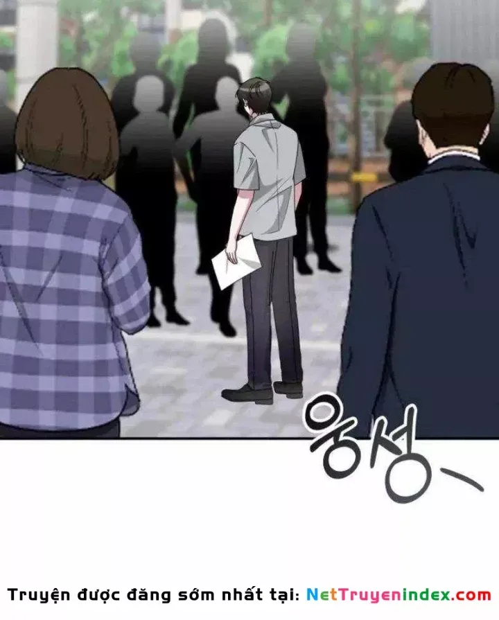 Tôi Bị Hiểu Lầm Là Diễn Viên Thiên Tài Quái Vật Chap 90 - Next Chap 91