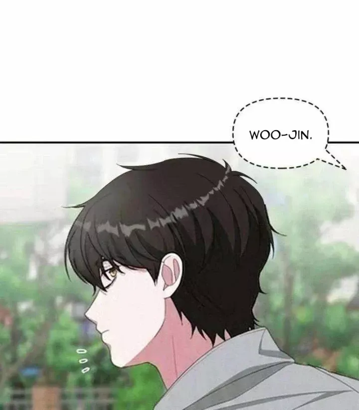 Tôi Bị Hiểu Lầm Là Diễn Viên Thiên Tài Quái Vật Chap 90 - Next Chap 91