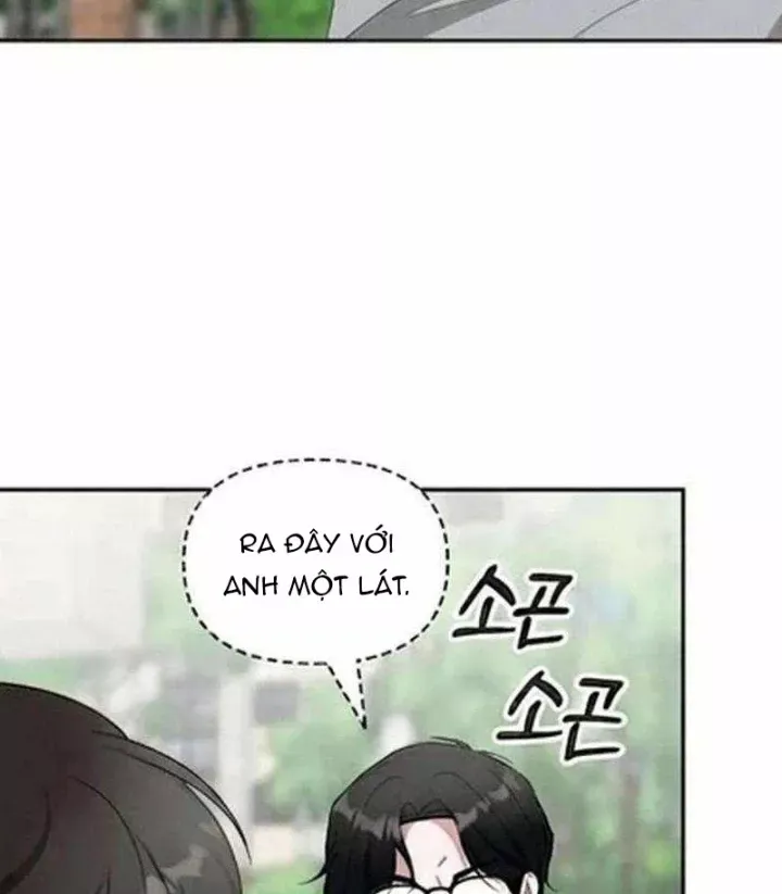 Tôi Bị Hiểu Lầm Là Diễn Viên Thiên Tài Quái Vật Chap 90 - Next Chap 91