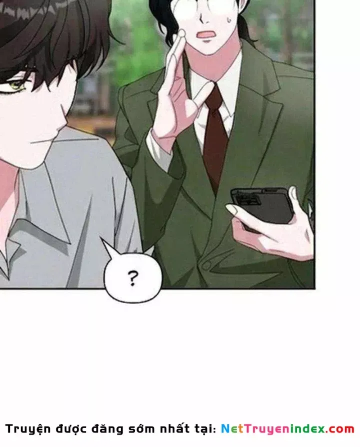 Tôi Bị Hiểu Lầm Là Diễn Viên Thiên Tài Quái Vật Chap 90 - Next Chap 91