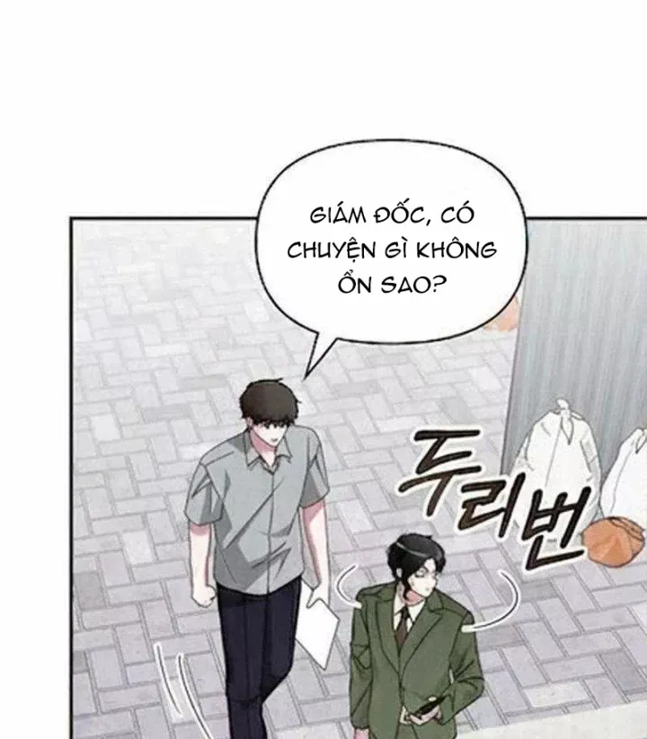 Tôi Bị Hiểu Lầm Là Diễn Viên Thiên Tài Quái Vật Chap 90 - Next Chap 91