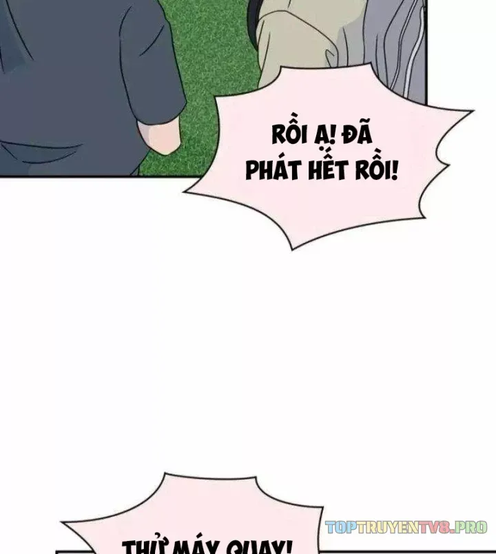 Tôi Bị Hiểu Lầm Là Diễn Viên Thiên Tài Quái Vật Chap 90 - Next Chap 91