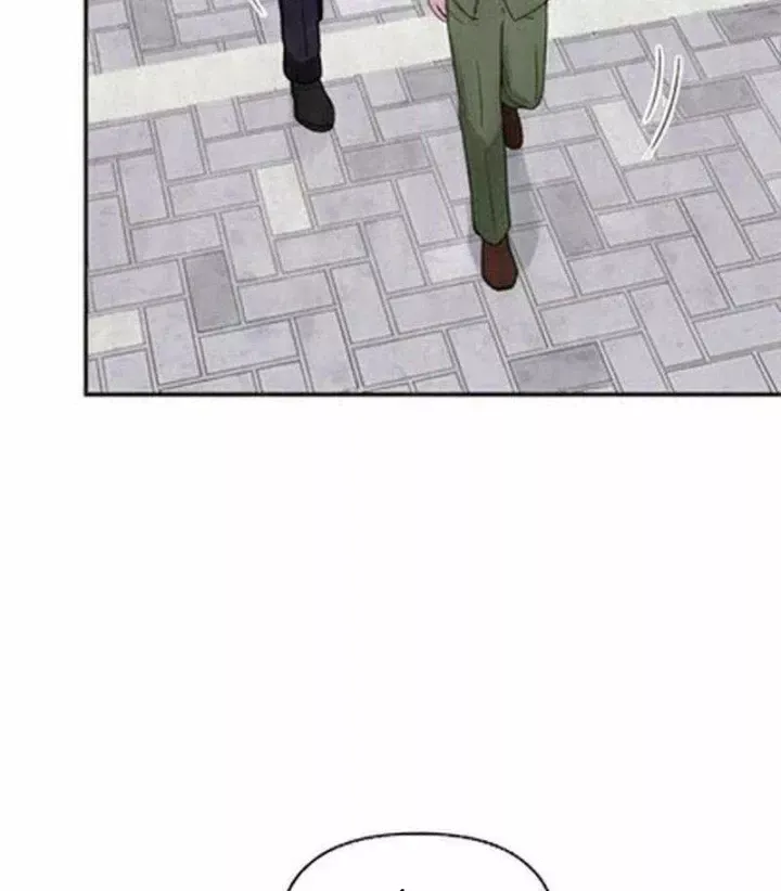 Tôi Bị Hiểu Lầm Là Diễn Viên Thiên Tài Quái Vật Chap 90 - Next Chap 91