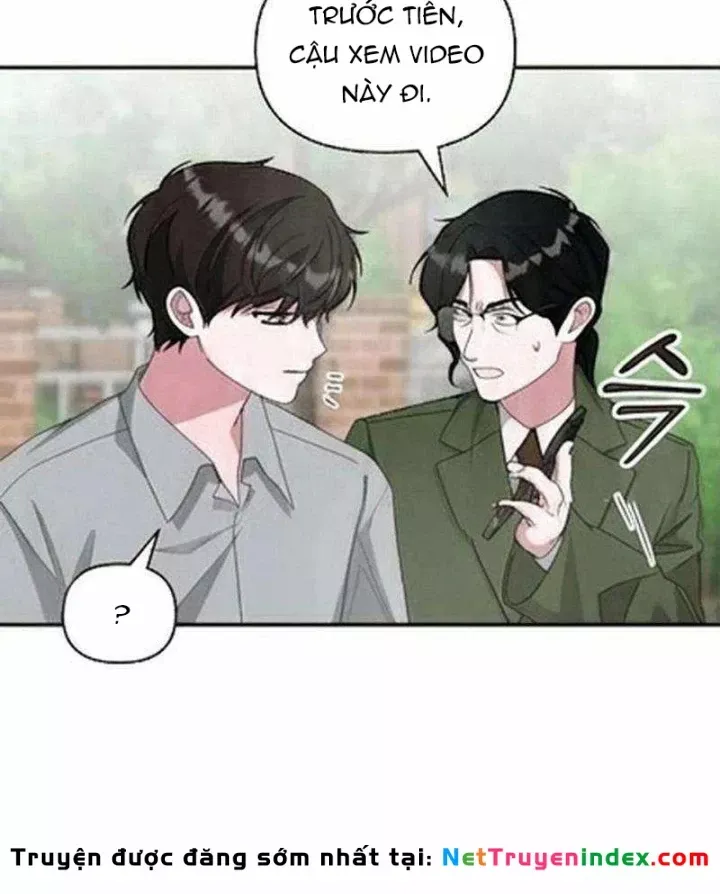 Tôi Bị Hiểu Lầm Là Diễn Viên Thiên Tài Quái Vật Chap 90 - Next Chap 91