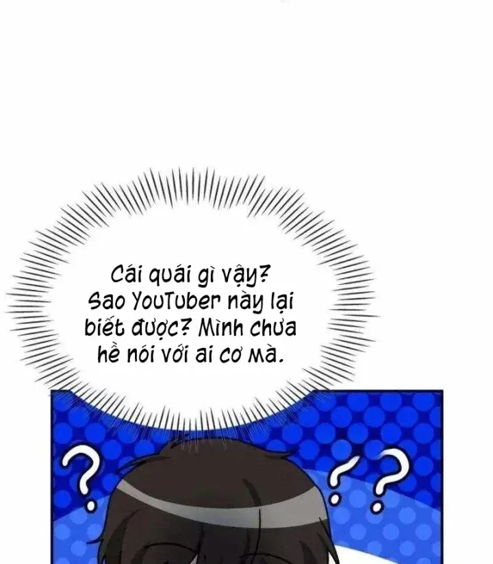 Tôi Bị Hiểu Lầm Là Diễn Viên Thiên Tài Quái Vật Chap 90 - Next Chap 91